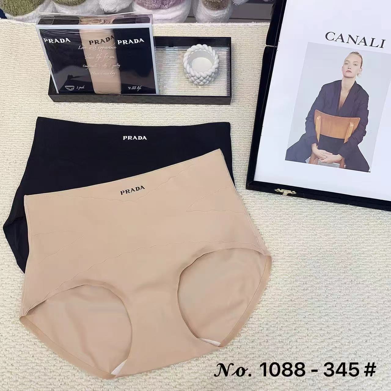 🔥🔥🔥 女内裤 均码 85～140斤