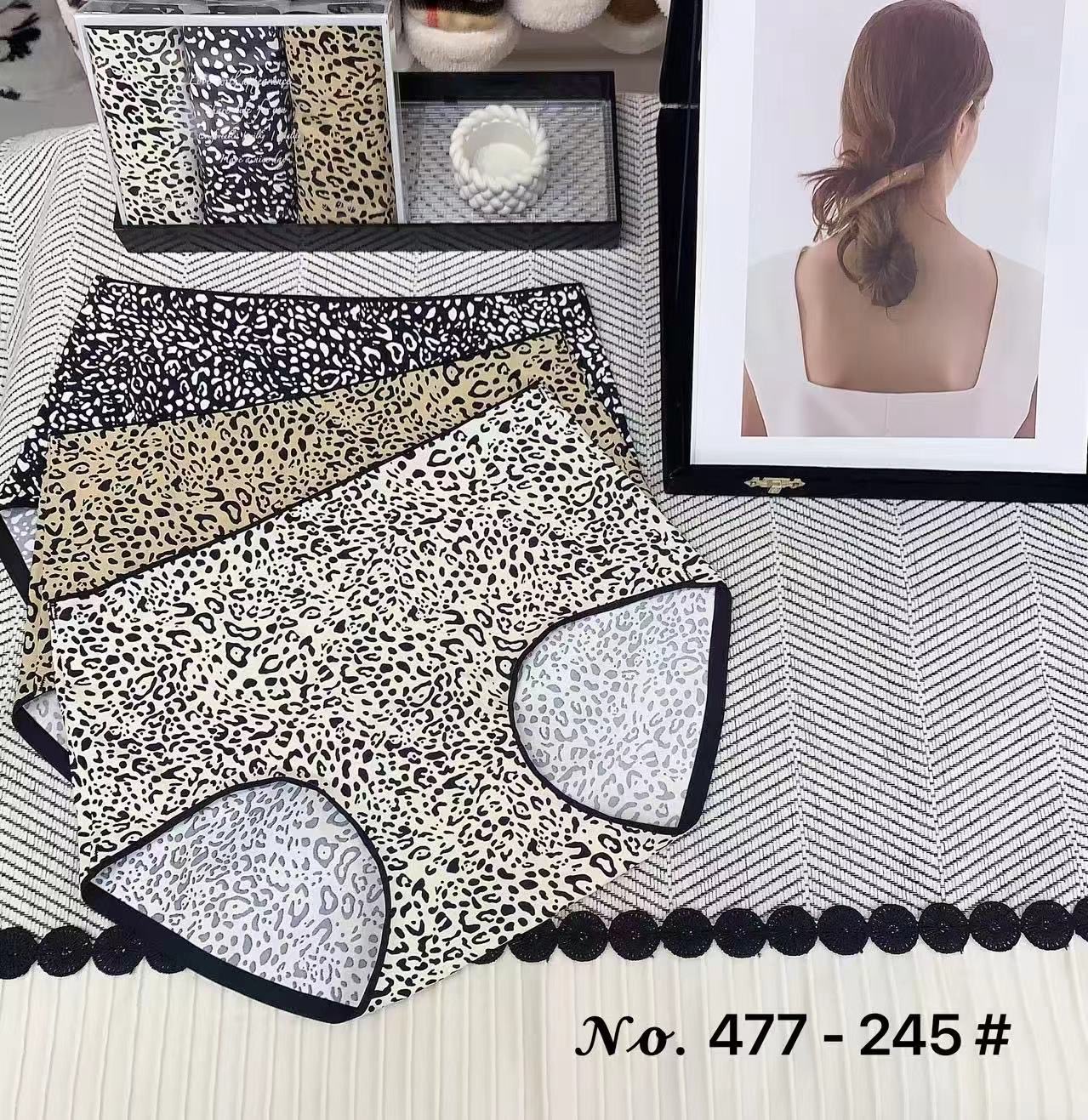 🔥🔥🔥 女内裤 均码 85～140斤