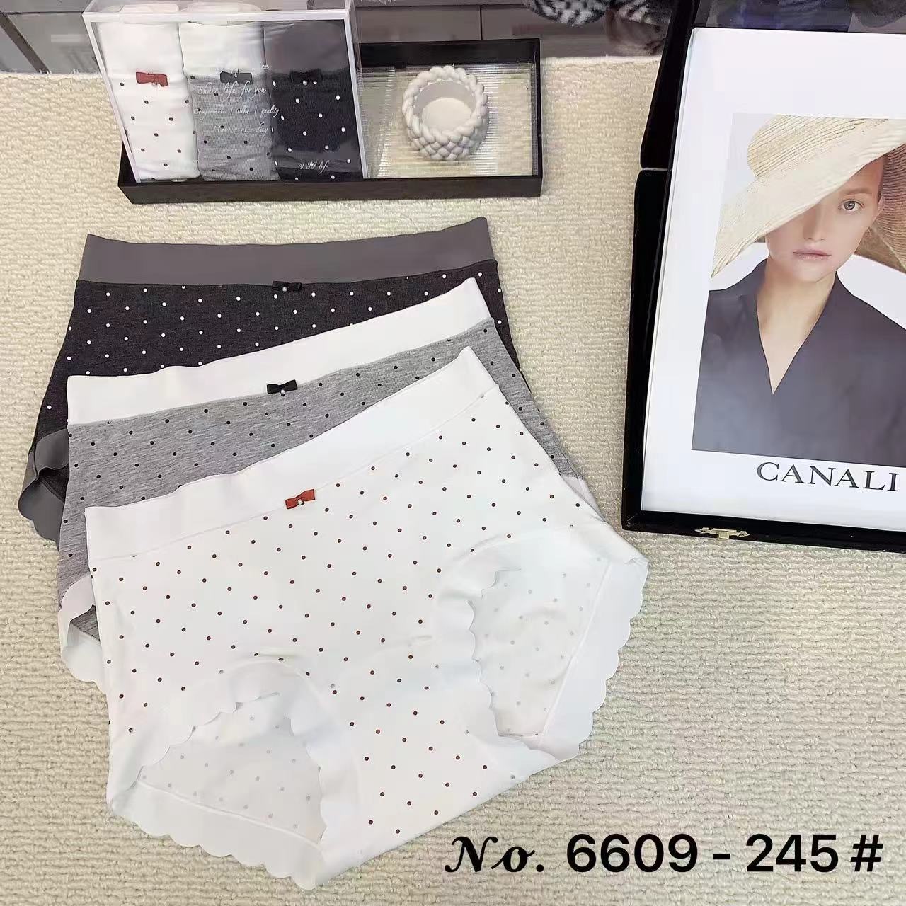 🔥🔥🔥 女内裤 均码 85～140斤