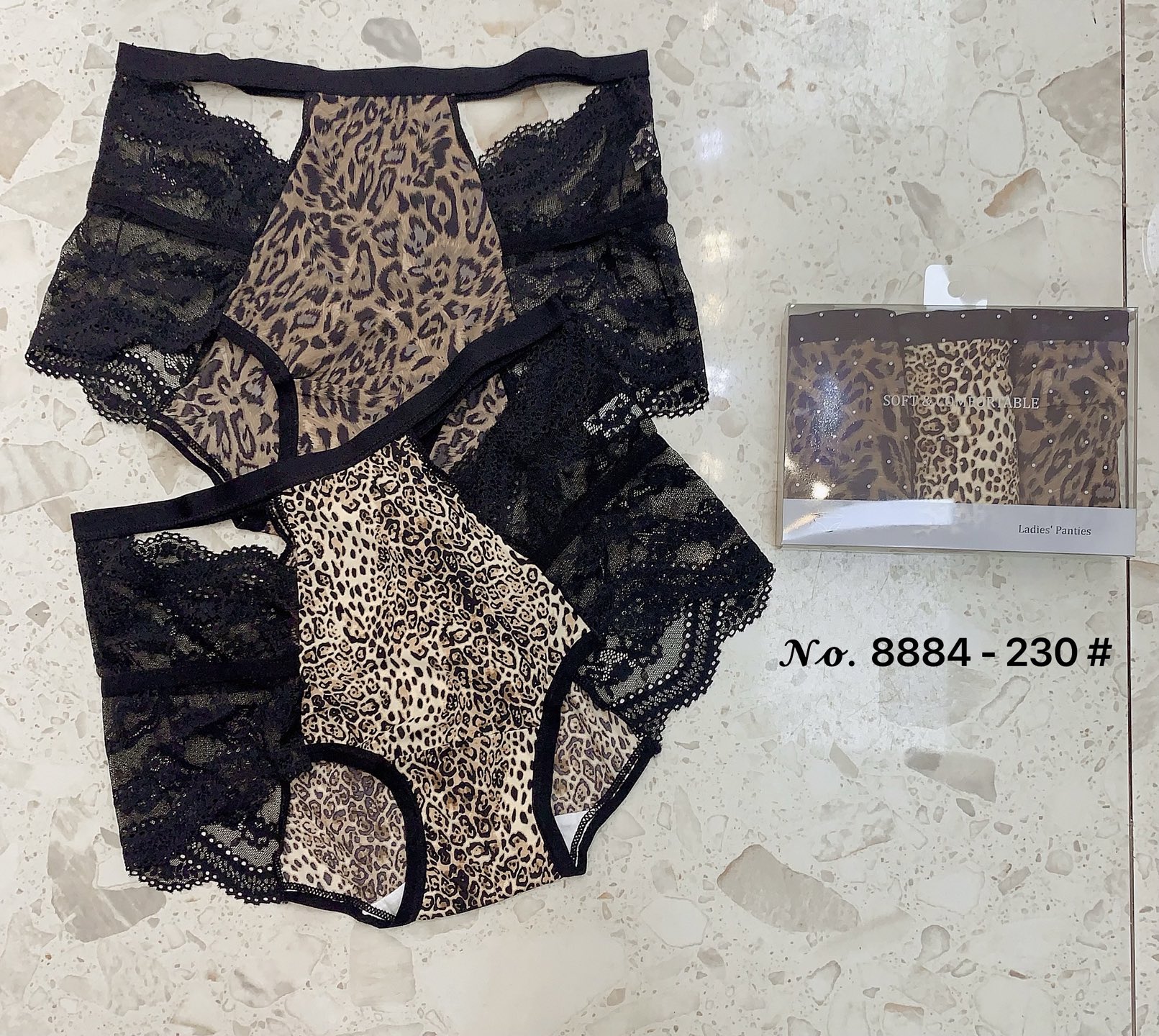 🔥🔥🔥 女内裤 均码 85～140斤