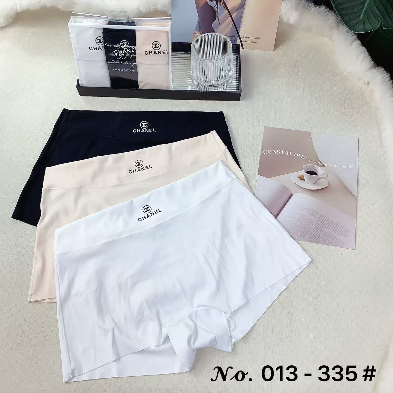 🔥🔥🔥女内裤 均码 85-140斤