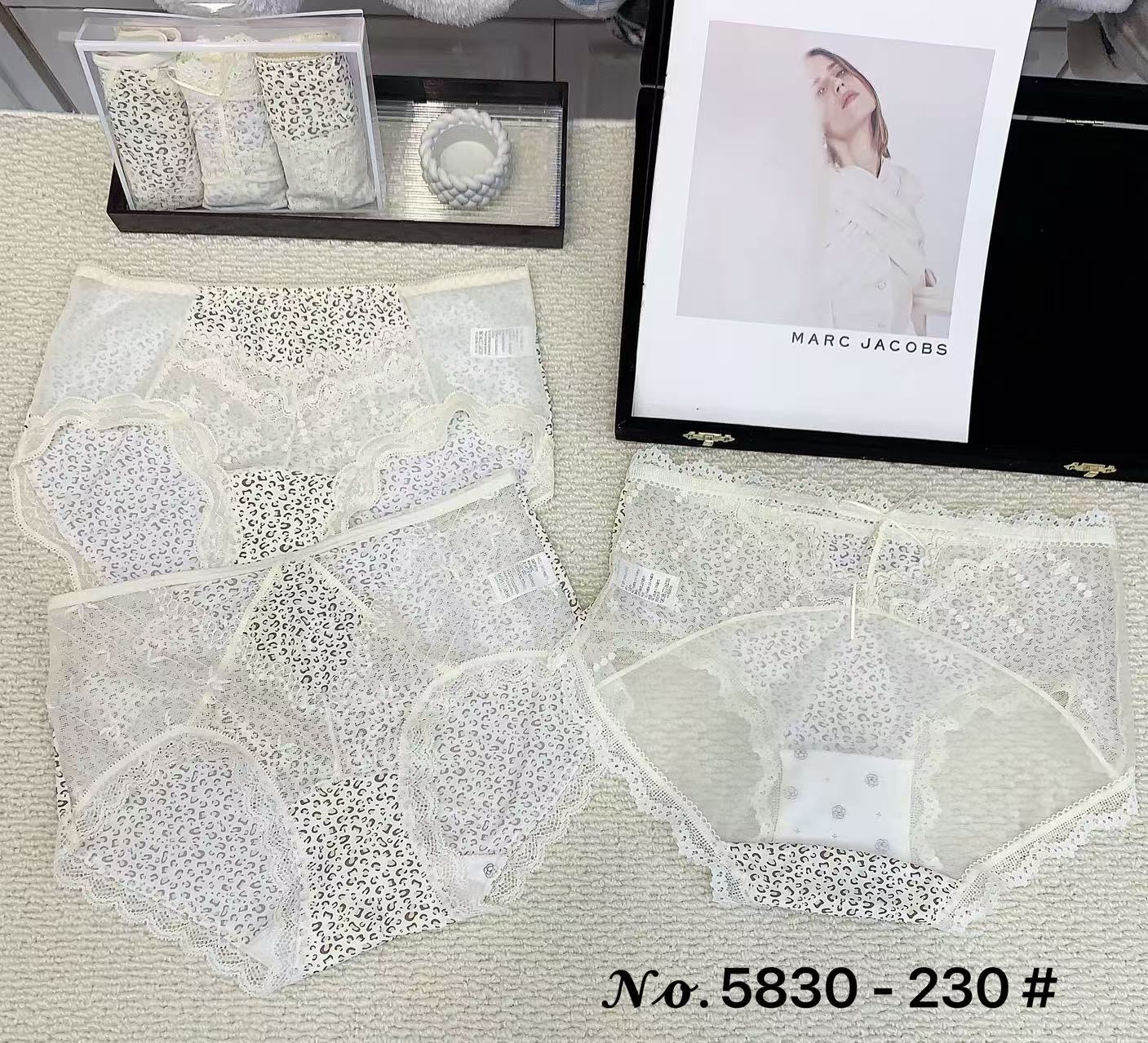 🔥🔥🔥女内裤 均码 85-140斤