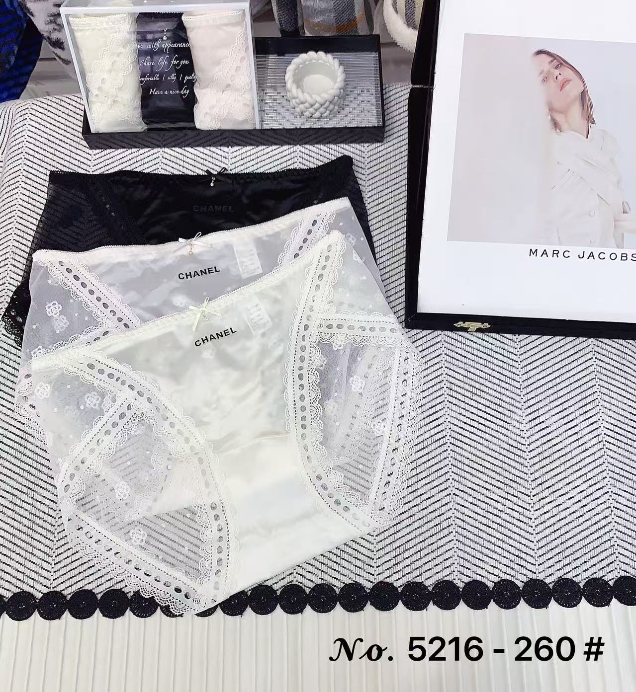 🔥🔥🔥女内裤 均码 85-140斤