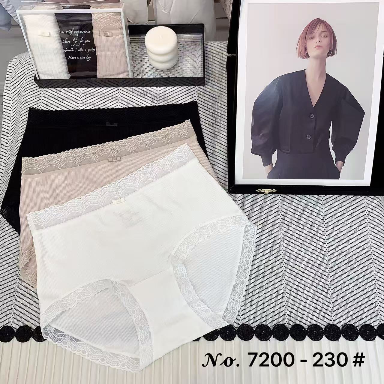 🔥🔥🔥女内裤 均码 85-140斤