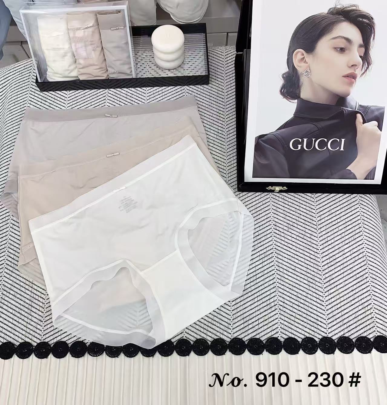 🔥🔥🔥女内裤 均码 85-140斤