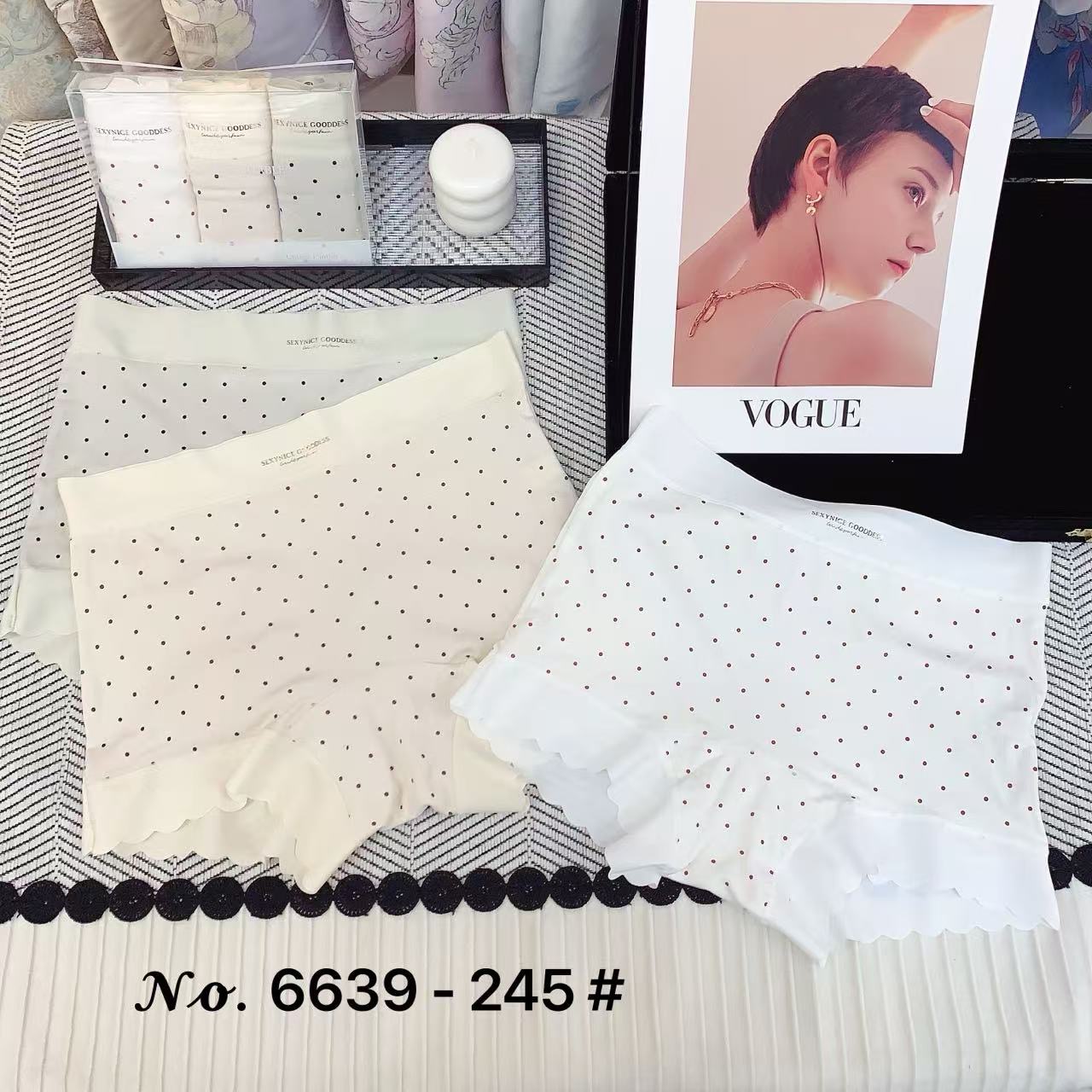 🔥🔥🔥女内裤 均码 85-140斤