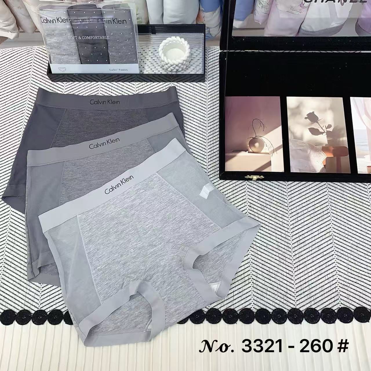 🔥🔥🔥女内裤 均码 85-140斤