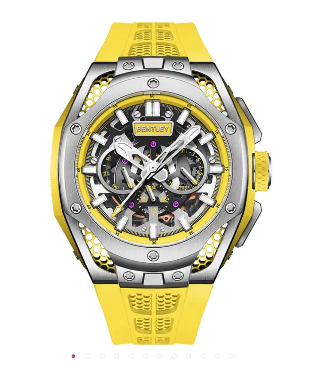 Yupoo Gucci Bags Watches Nike Clothing Jordan Yeezy Balenciaga Shoes
