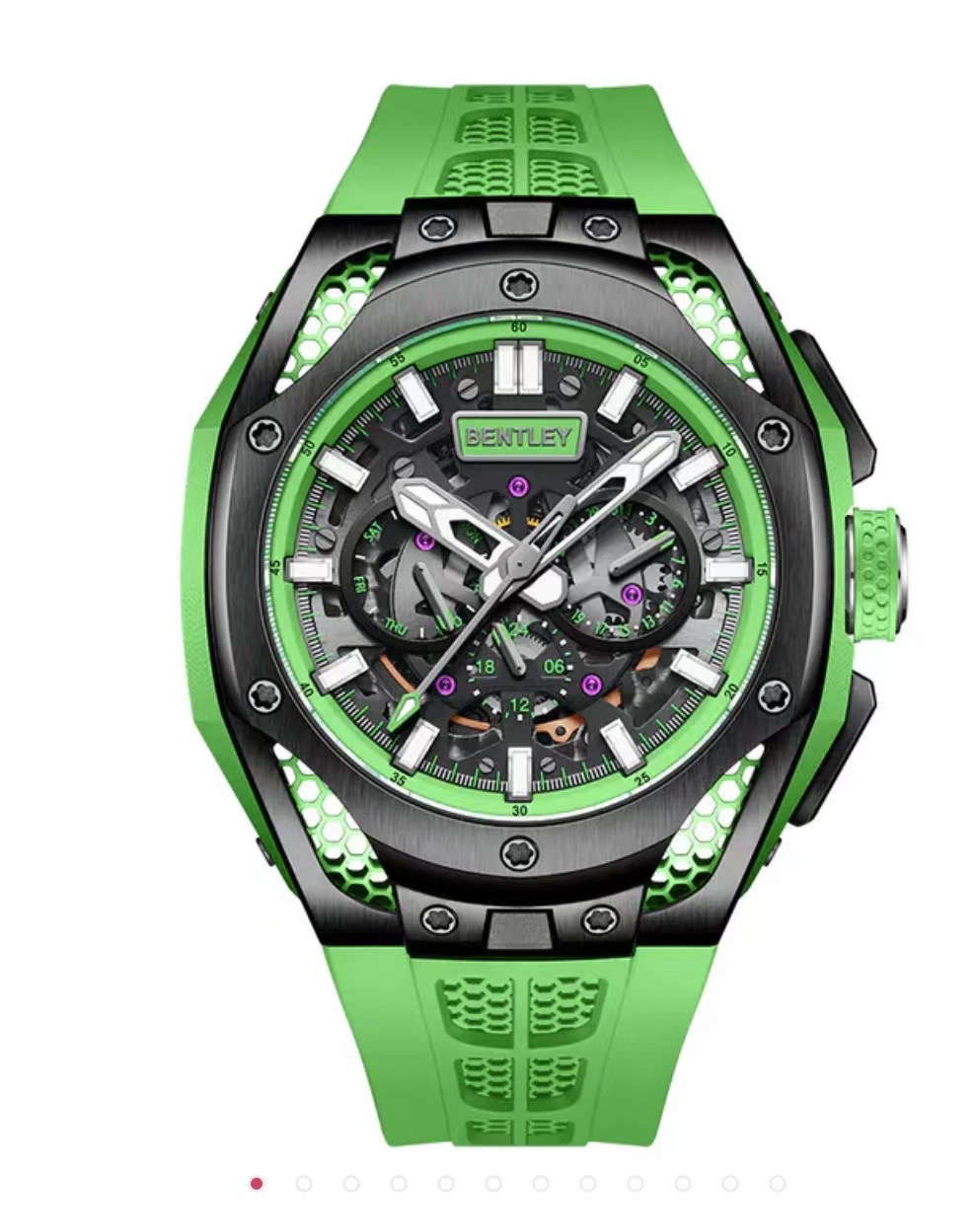 Yupoo Gucci Bags Watches Nike Clothing Jordan Yeezy Balenciaga Shoes
