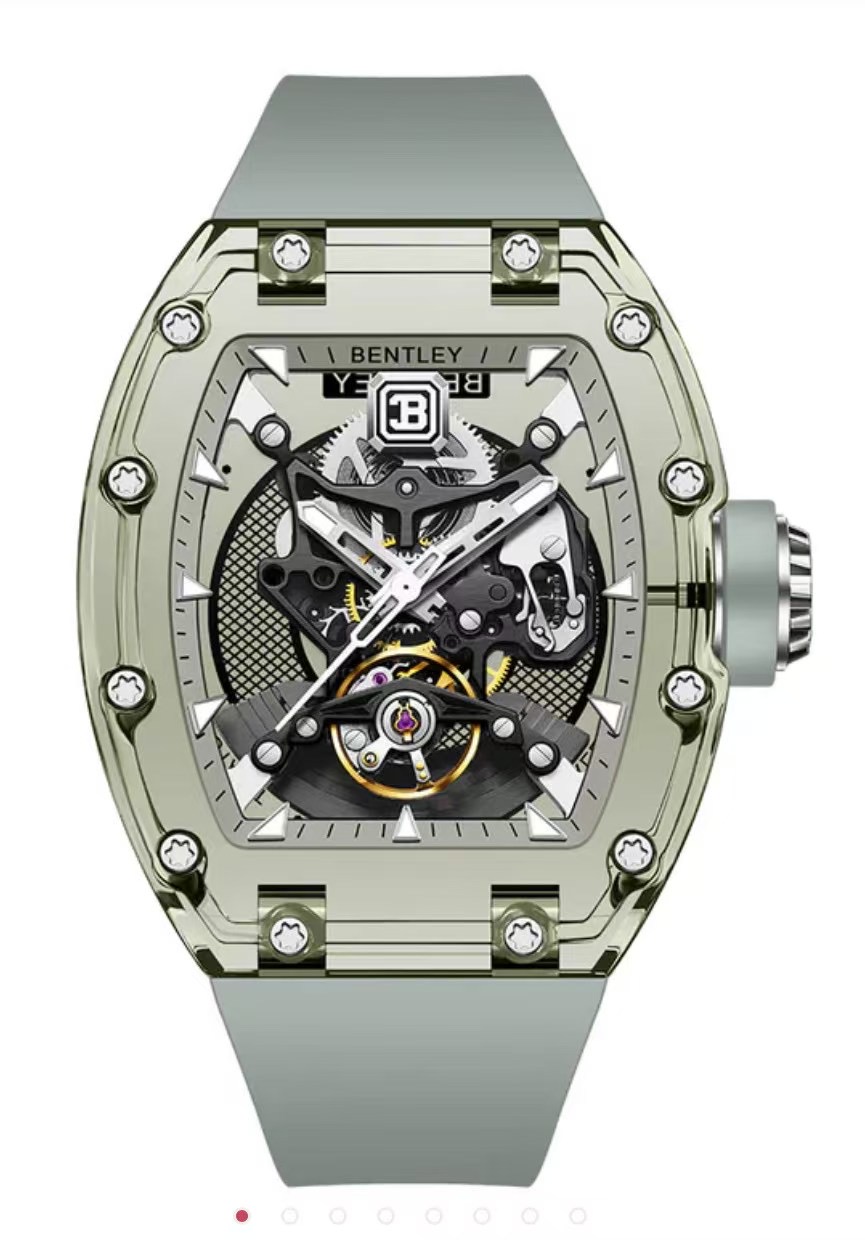 Yupoo Gucci Bags Watches Nike Clothing Jordan Yeezy Balenciaga Shoes
