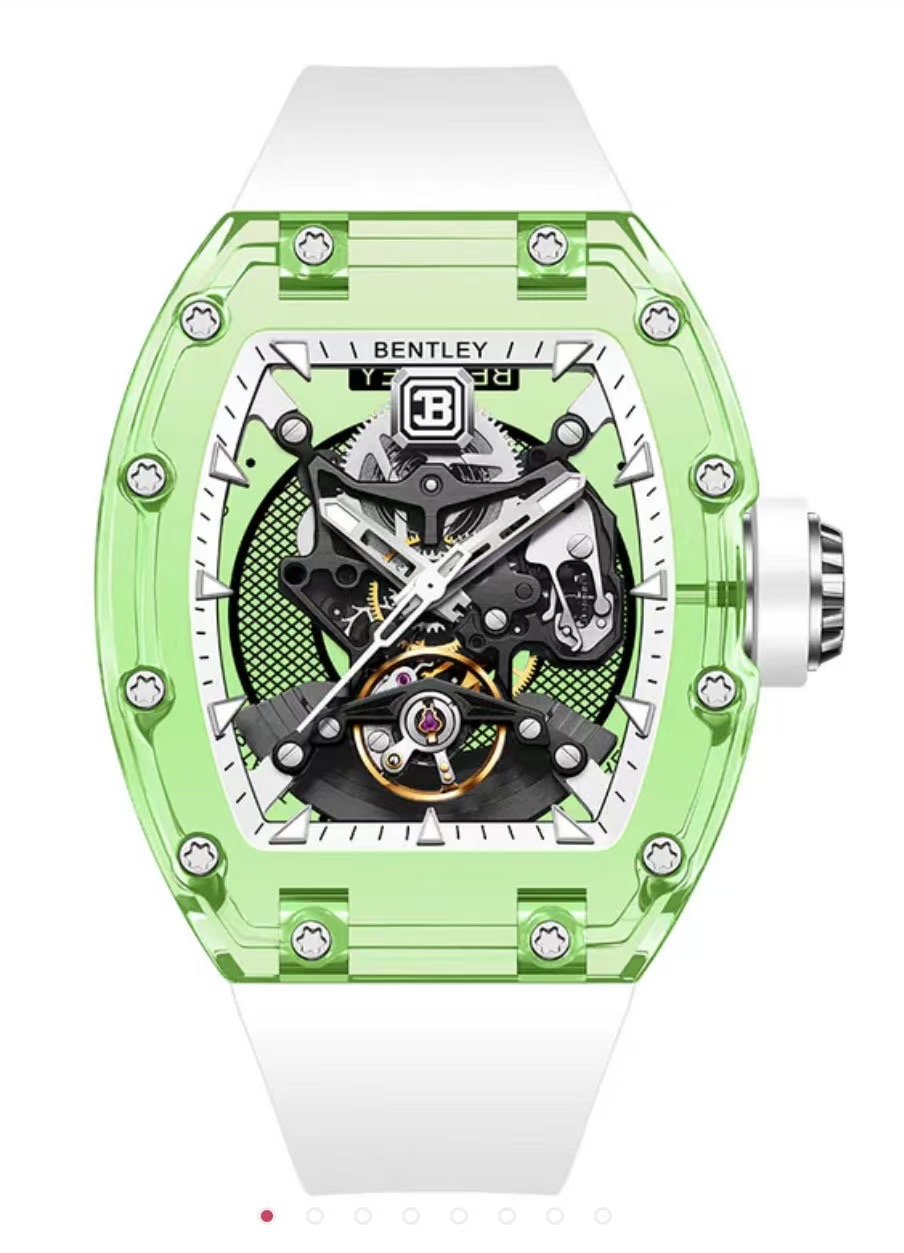 Yupoo Gucci Bags Watches Nike Clothing Jordan Yeezy Balenciaga Shoes
