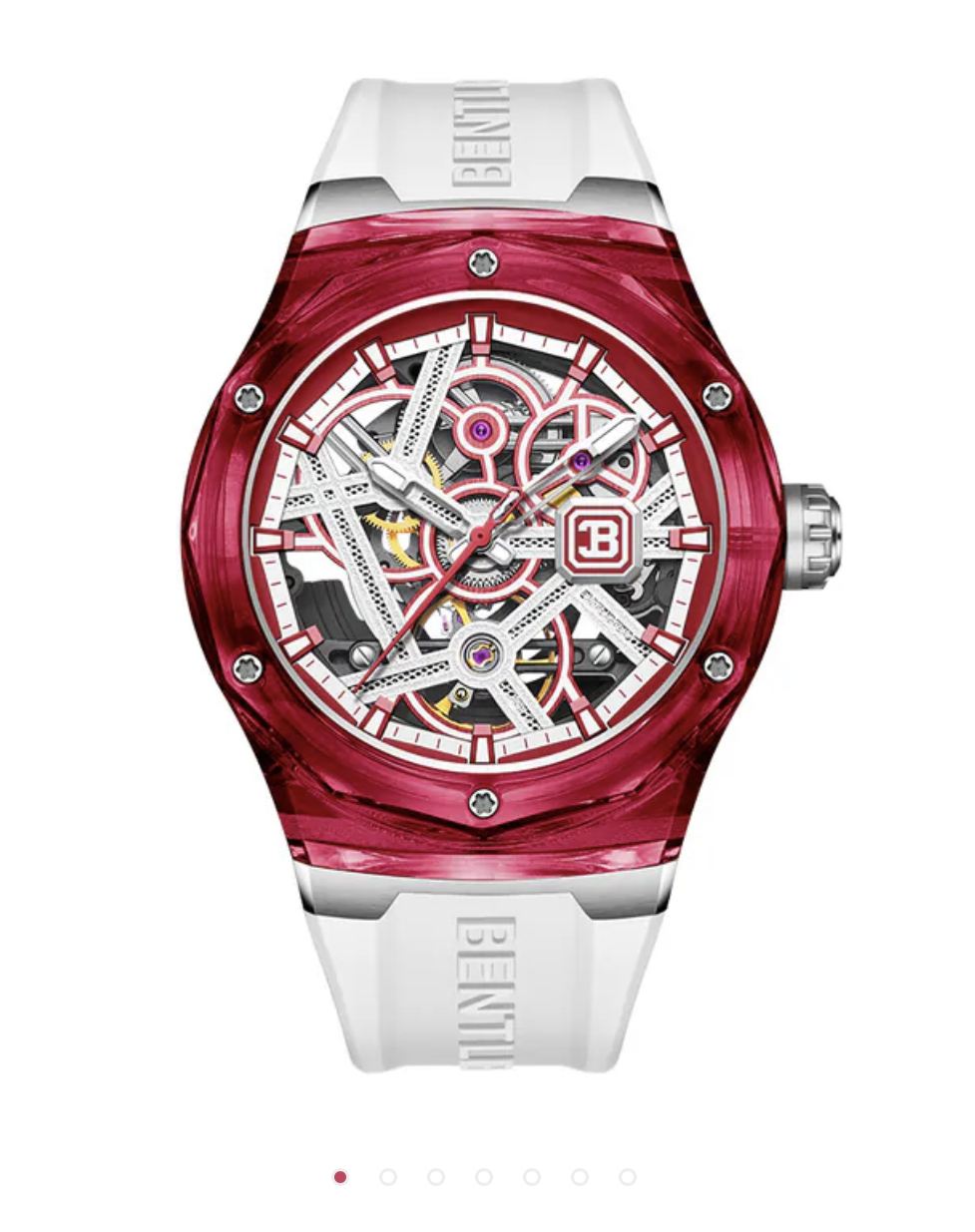 Yupoo Gucci Bags Watches Nike Clothing Jordan Yeezy Balenciaga Shoes
