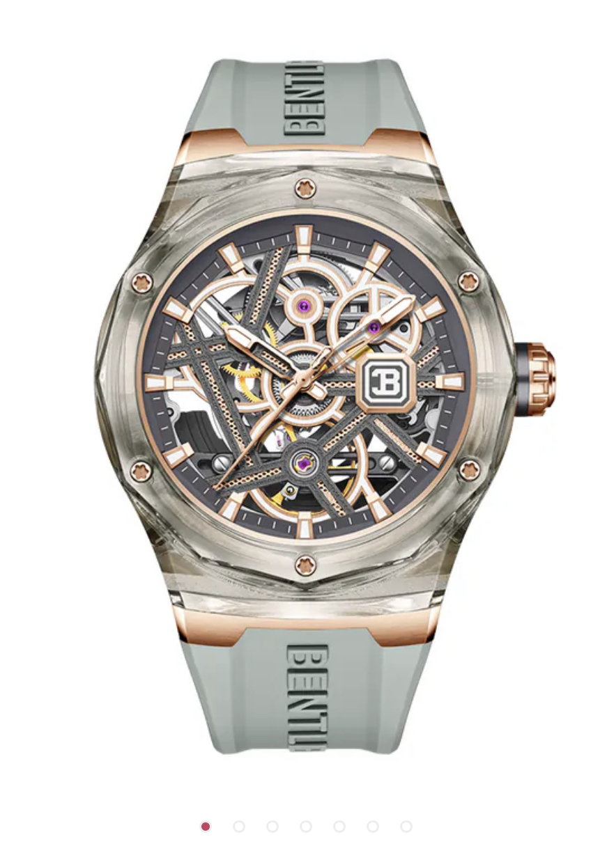 Yupoo Gucci Bags Watches Nike Clothing Jordan Yeezy Balenciaga Shoes
