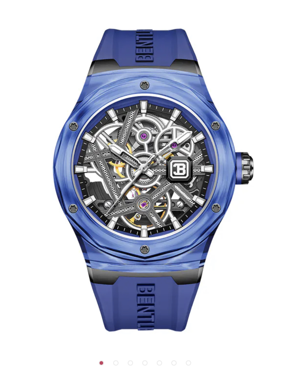 Yupoo Gucci Bags Watches Nike Clothing Jordan Yeezy Balenciaga Shoes
