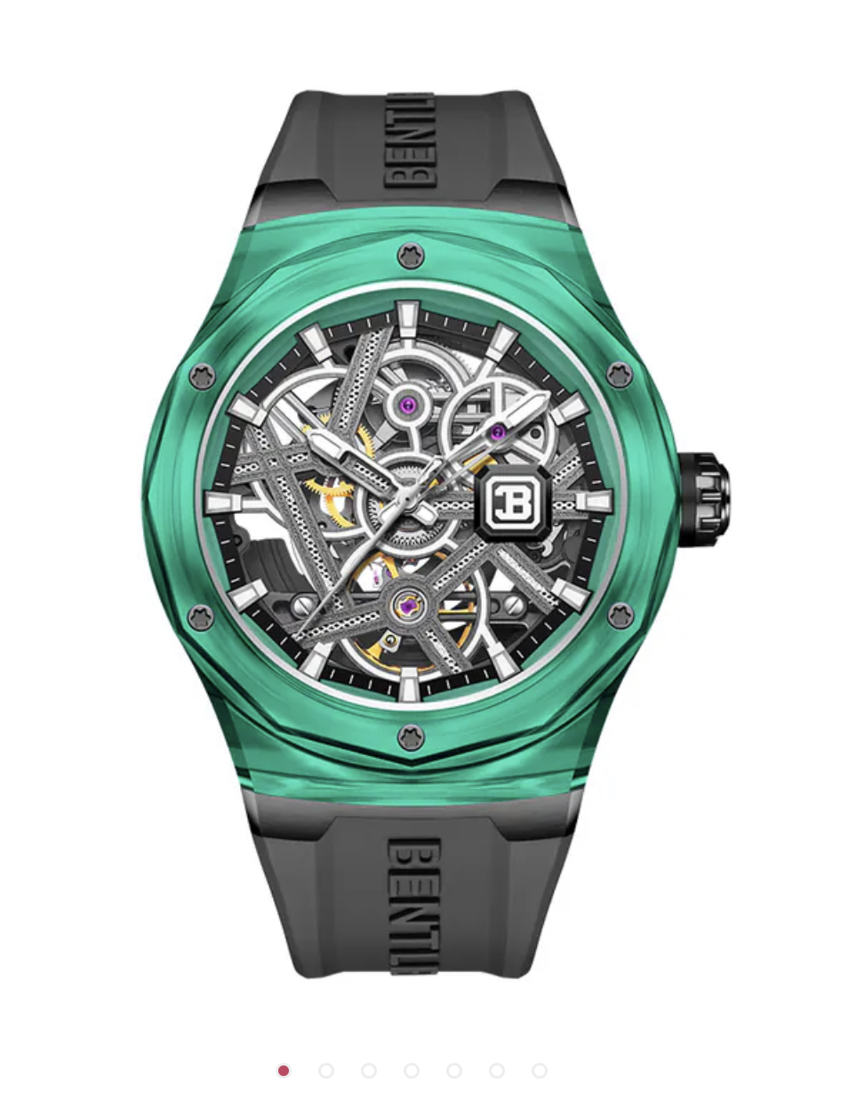 Yupoo Gucci Bags Watches Nike Clothing Jordan Yeezy Balenciaga Shoes
