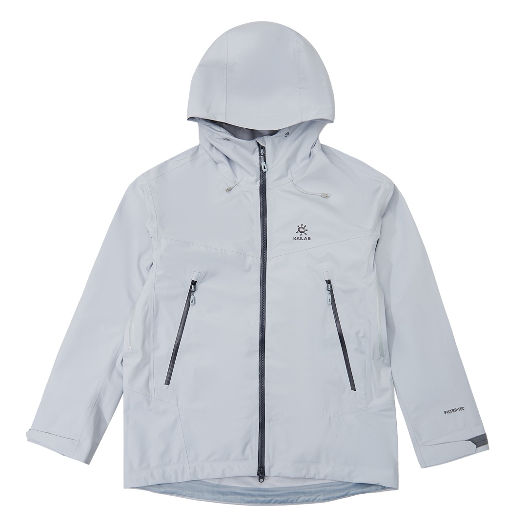 Kailas Bogda LT Lightweight Windproof Waterproof Hiking Mountaineering Jacket 1 i1753211672 2471 8