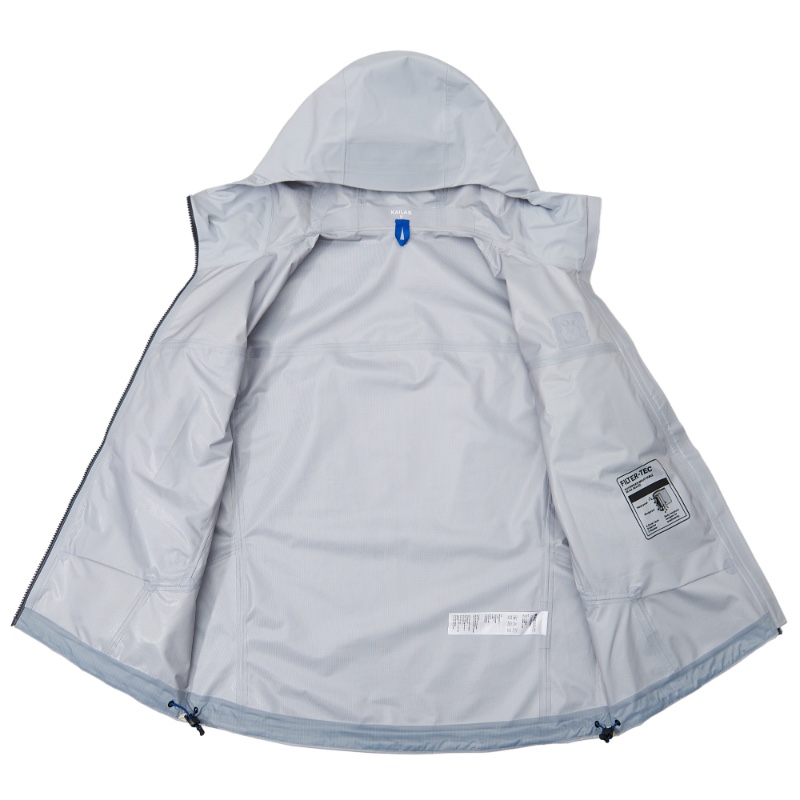 Kailas Bogda LT Lightweight Windproof Waterproof Hiking Mountaineering Jacket 9 i1753211672 7966 6