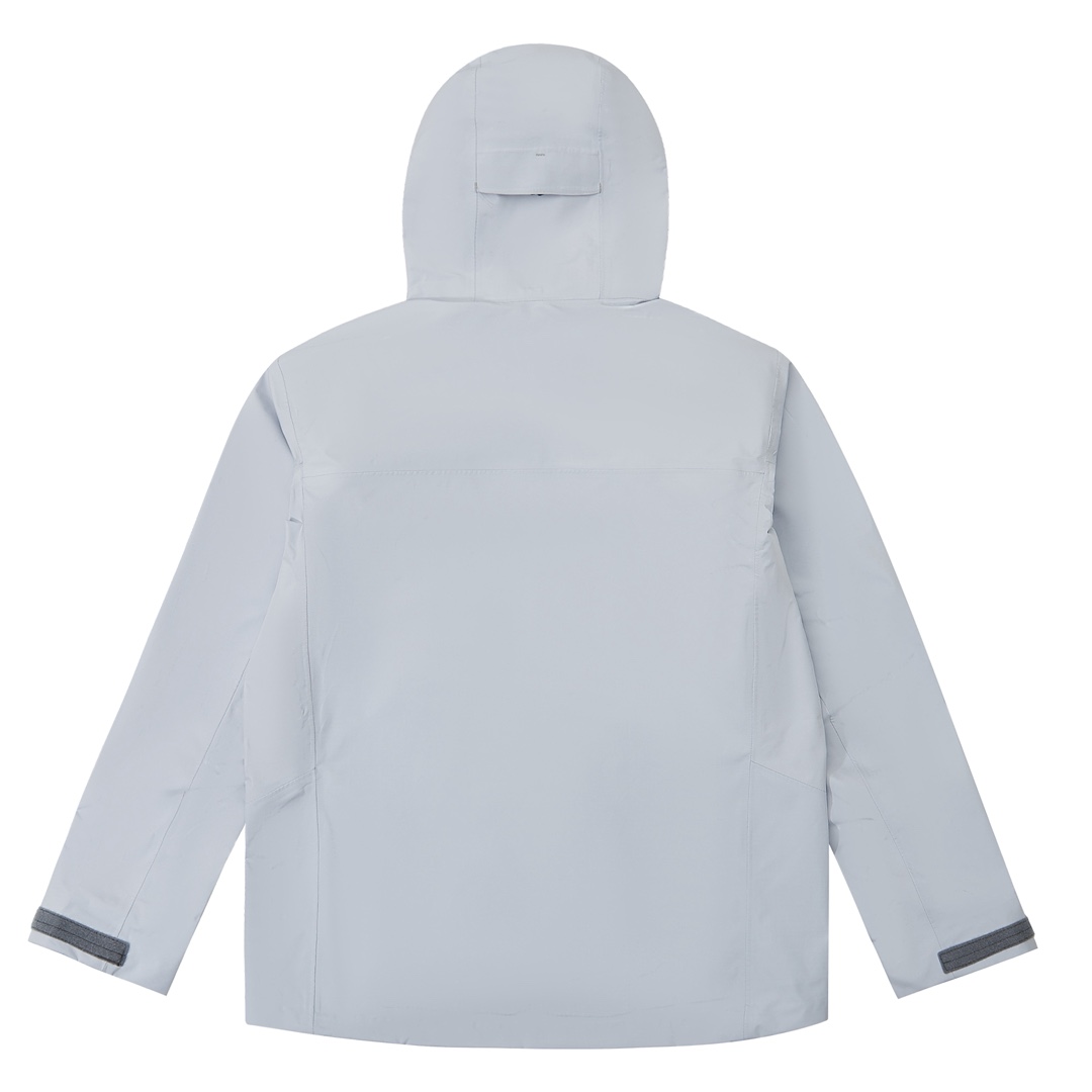 Kailas Bogda LT Lightweight Windproof Waterproof Hiking Mountaineering Jacket 2 i1753211672 8325 2