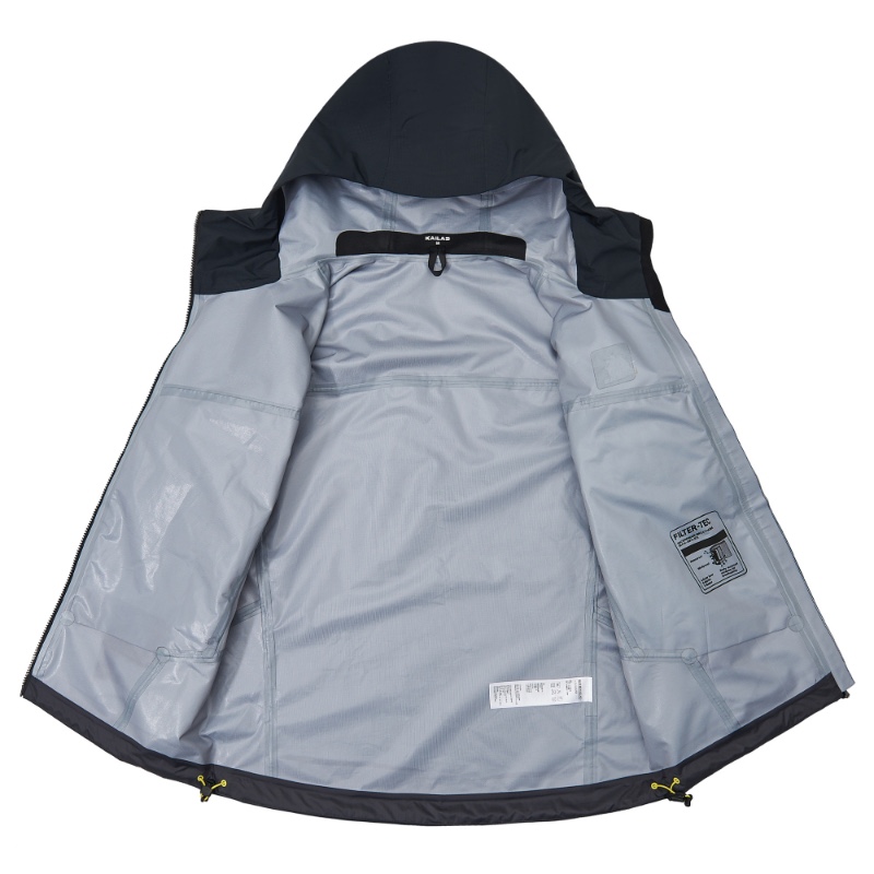 Kailas Bogda LT Lightweight Waterproof Windproof Outdoor Hiking Mountaineering Jacket 10 i1753212024 8489 1