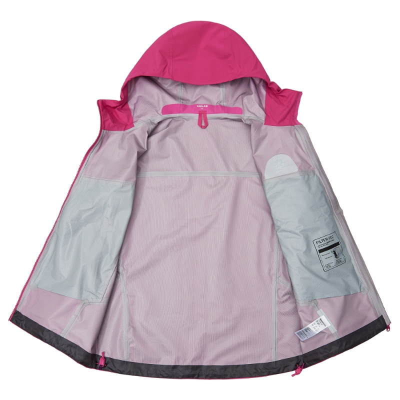 Kailas Bogda LT Lightweight Windproof Waterproof Outdoor Hiking Climbing Jacket 9 i1753212680 186 6