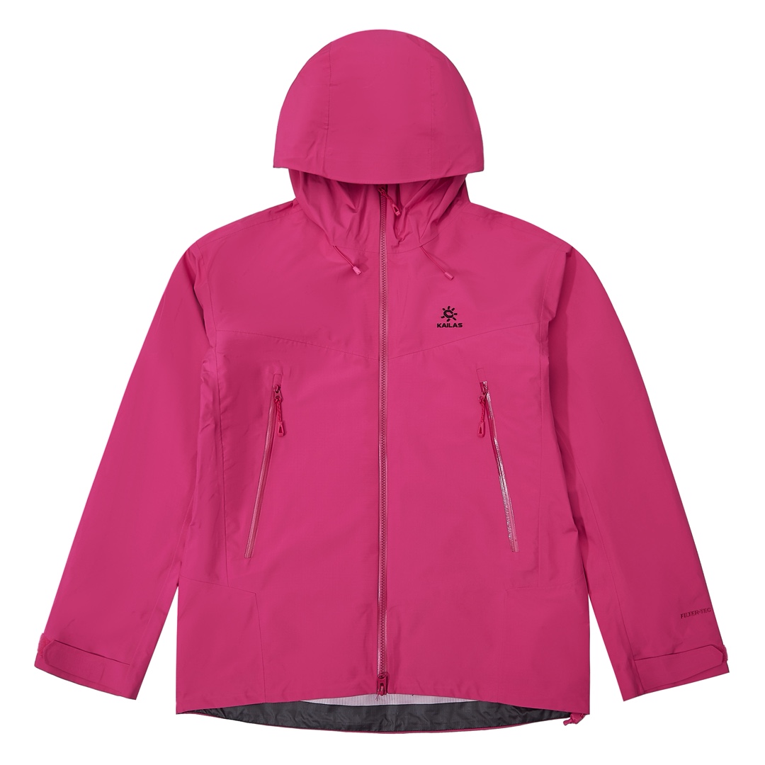 Kailas Bogda LT Lightweight Windproof Waterproof Outdoor Hiking Climbing Jacket 1 i1753212680 5439 4