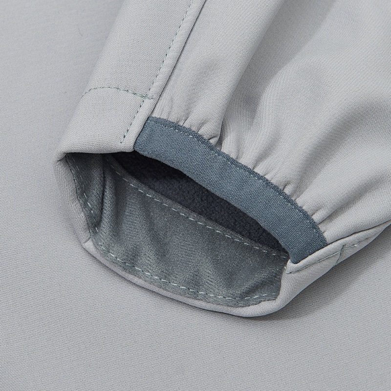 P335



 立领伽马商鸟夹克工厂直批隐秘灰

Gamma jacket始祖鸟伽马夹克外套——别名商务鸟
全网独家首发

ARC TERYX始祖鸟GAMMA系列Mx软壳单层冲锋衣❗️3色现货供应 全年售后
原厂材料. 面料同步原厂
温馨提示❗️（只做高端产品）

颜色：黑色，隐秘灰，冷灰
Size：S Ｍ L XL XXL  3XL