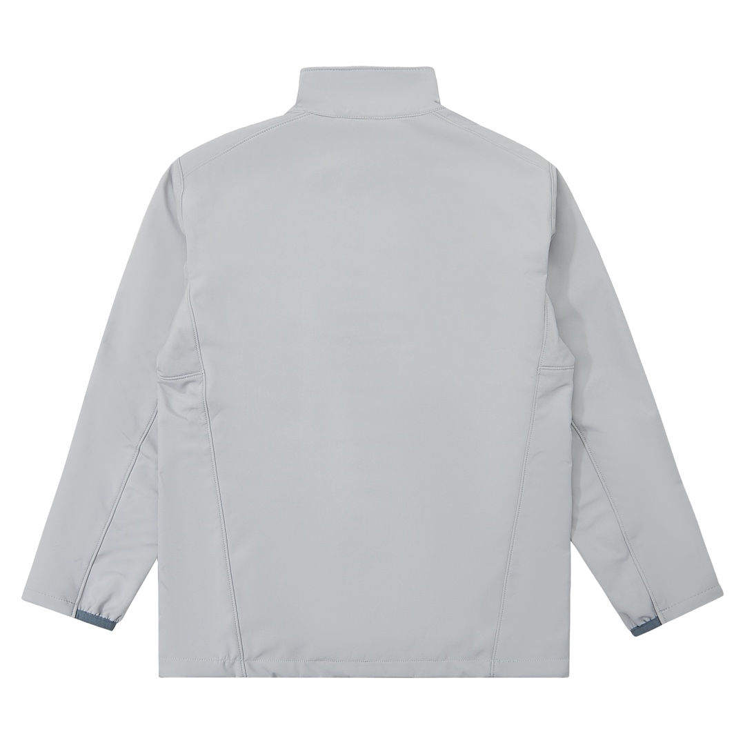 P335



 立领伽马商鸟夹克工厂直批隐秘灰

Gamma jacket始祖鸟伽马夹克外套——别名商务鸟
全网独家首发

ARC TERYX始祖鸟GAMMA系列Mx软壳单层冲锋衣❗️3色现货供应 全年售后
原厂材料. 面料同步原厂
温馨提示❗️（只做高端产品）

颜色：黑色，隐秘灰，冷灰
Size：S Ｍ L XL XXL  3XL