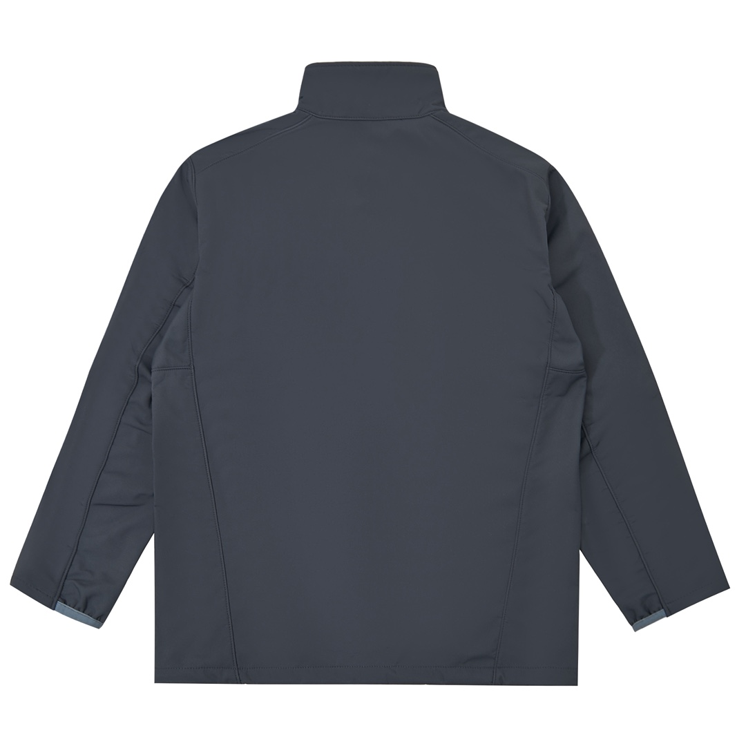 P335 


立领伽马商鸟夹克工厂直批

Gamma jacket始祖鸟伽马夹克外套——别名商务鸟
全网独家首发

ARC TERYX始祖鸟GAMMA系列Mx软壳单层冲锋衣❗️3色现货供应 全年售后
原厂材料. 面料同步原厂
温馨提示❗️（只做高端产品）

颜色：黑色，隐秘灰，冷灰
Size：S Ｍ L XL XXL  3XL