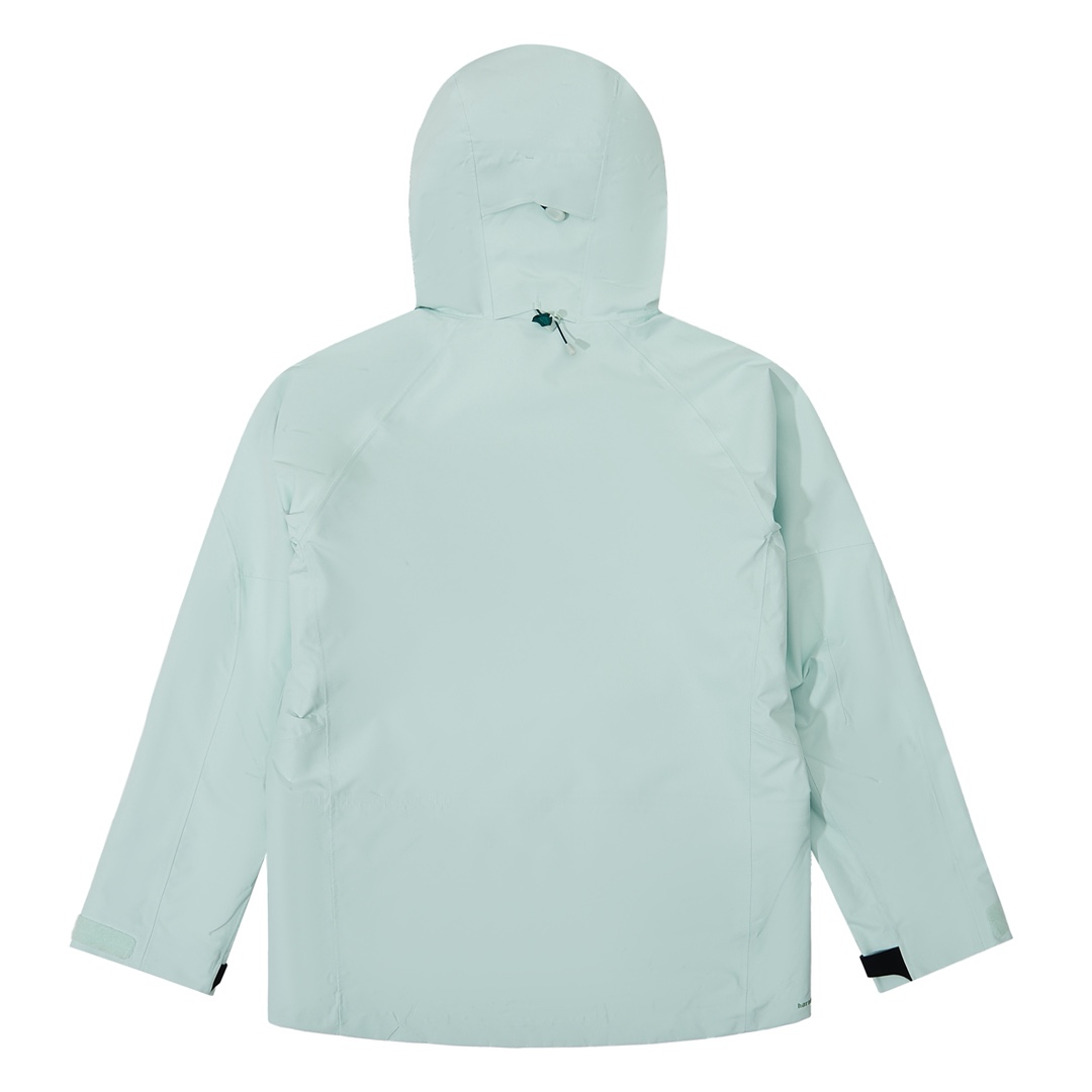 KALAS Mont-X PRO Hooded Hardshell Jacket - Lightweight & Waterproof 3 i1754583770 6840 2