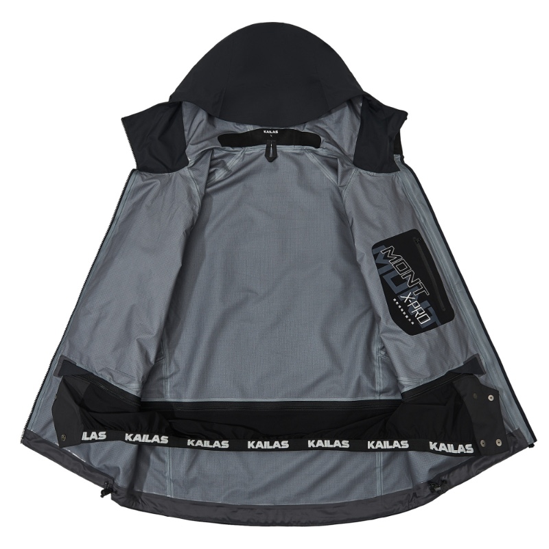 Kailas MONT-X PRO Hooded Hardshell Jacket, All-Weather Protection for Men and Women 10 i1754584175 4349 4