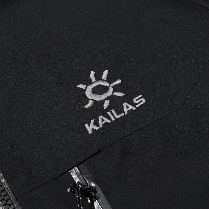 Kailas MONT-X PRO Hooded Hardshell Jacket, All-Weather Protection for Men and Women 4 i1754584175 840 1