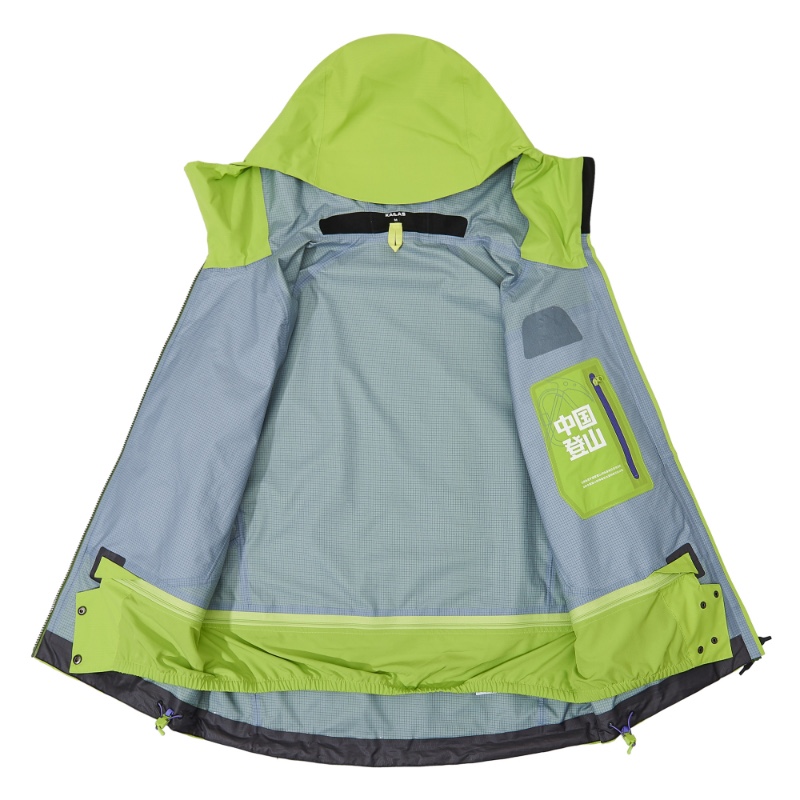 Kailas MONT-X Pro China Mountaineering Gore-Tex 3L Waterproof Jacket 10 i1754683442 5161 8