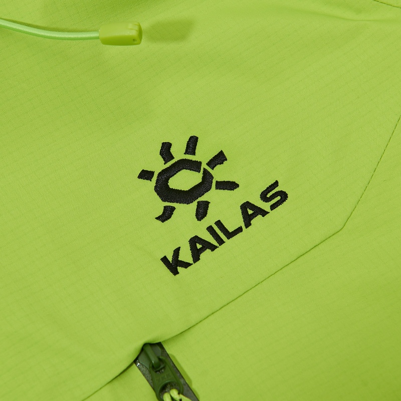 Kailas MONT-X Pro China Mountaineering Gore-Tex 3L Waterproof Jacket 5 i1754683442 7963 1