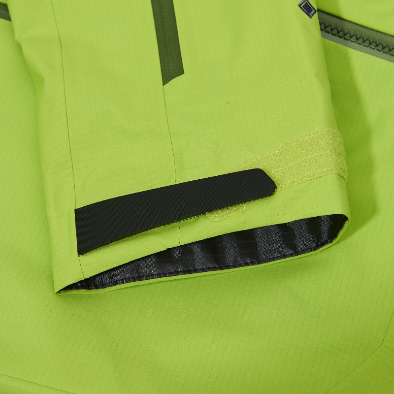 Kailas MONT-X Pro China Mountaineering Gore-Tex 3L Waterproof Jacket 7 i1754683448 7718 0
