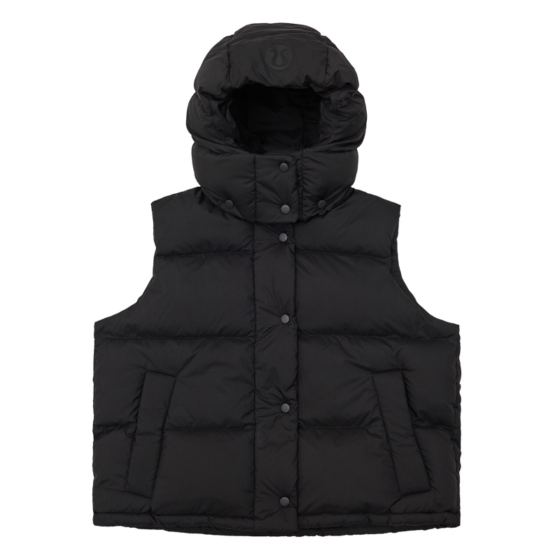 _div9s384qVlreUoDdsdV69I0iUb_Pd1y67LHuug