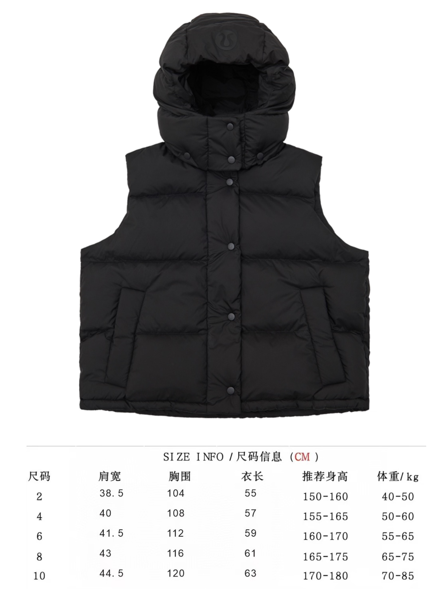 _dlO9scPhOQPoNgaz7tZtb5mB4HZsaLq7xA4QVqQ