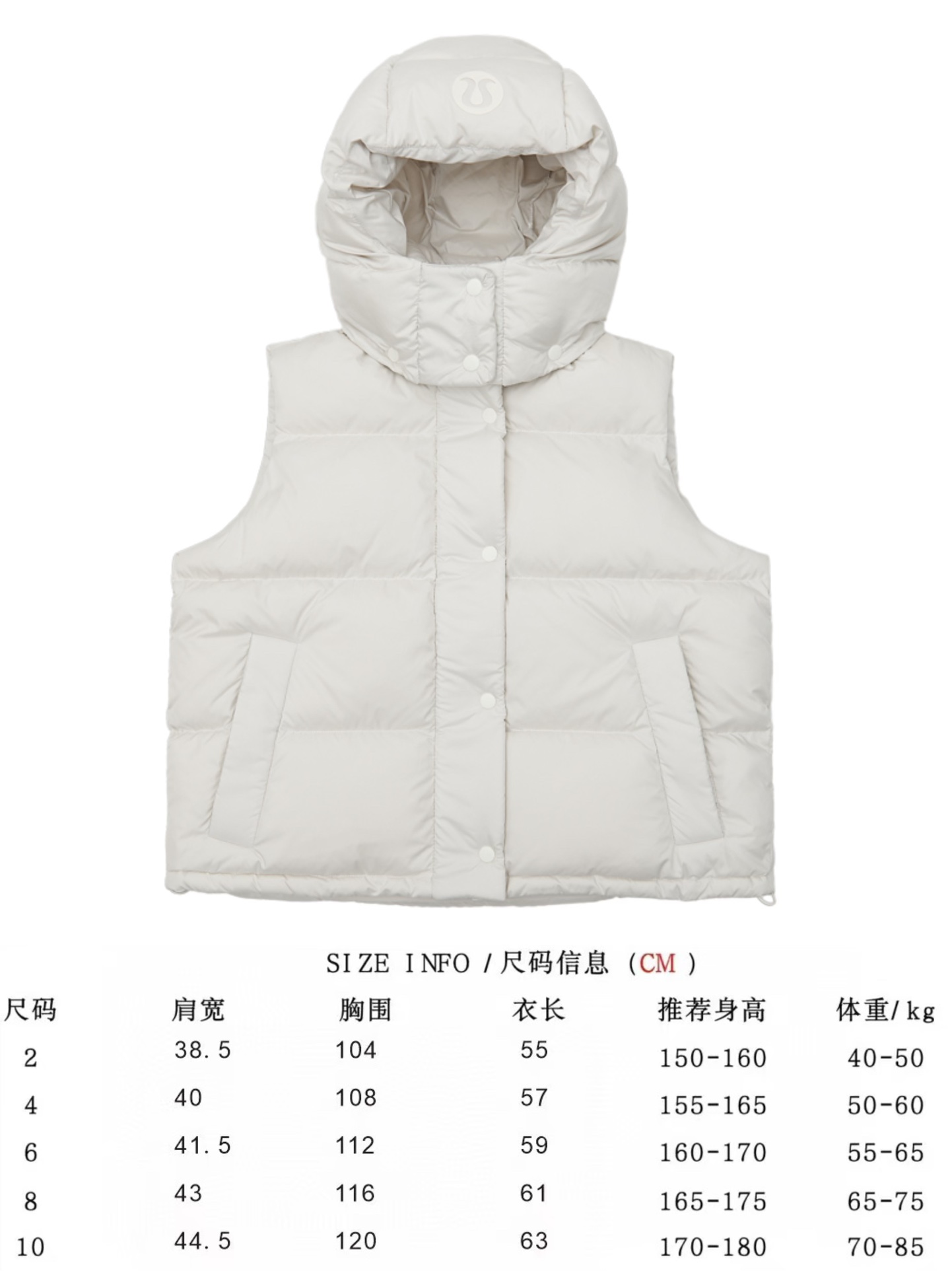 _daM9sJ0o2_orAZjp_jaBwuIEsgsE551wZVcDi4w