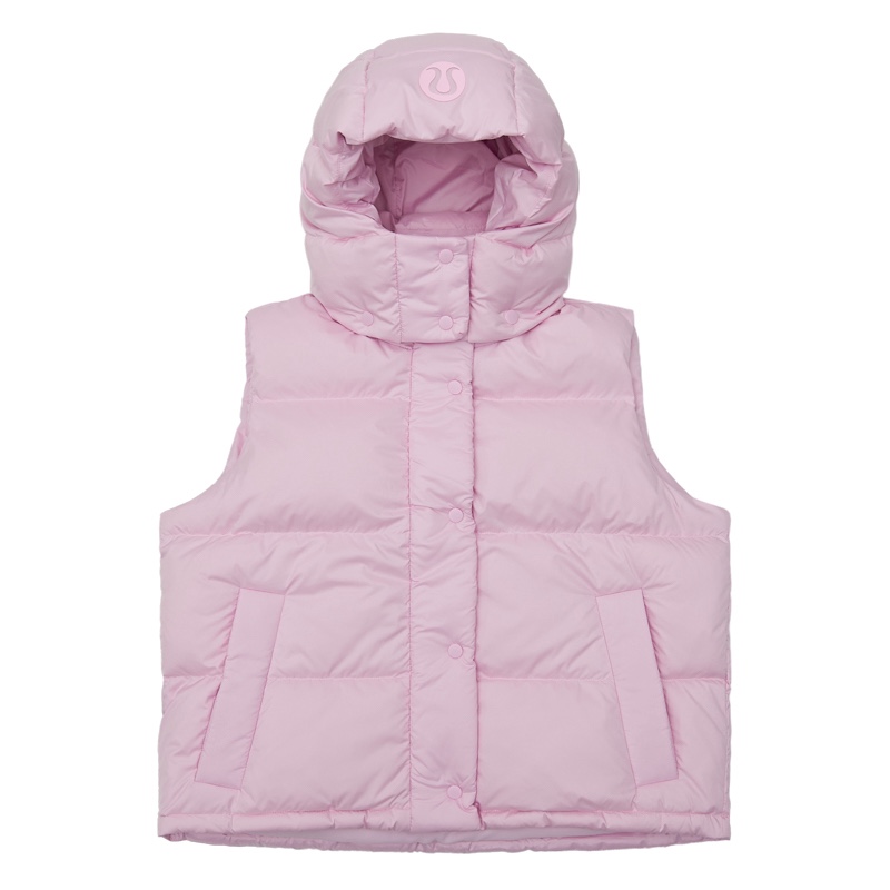 _dkC9sGbAN4p3hrXyDd_ZP9xYiDhQzBkU-lMkxlg