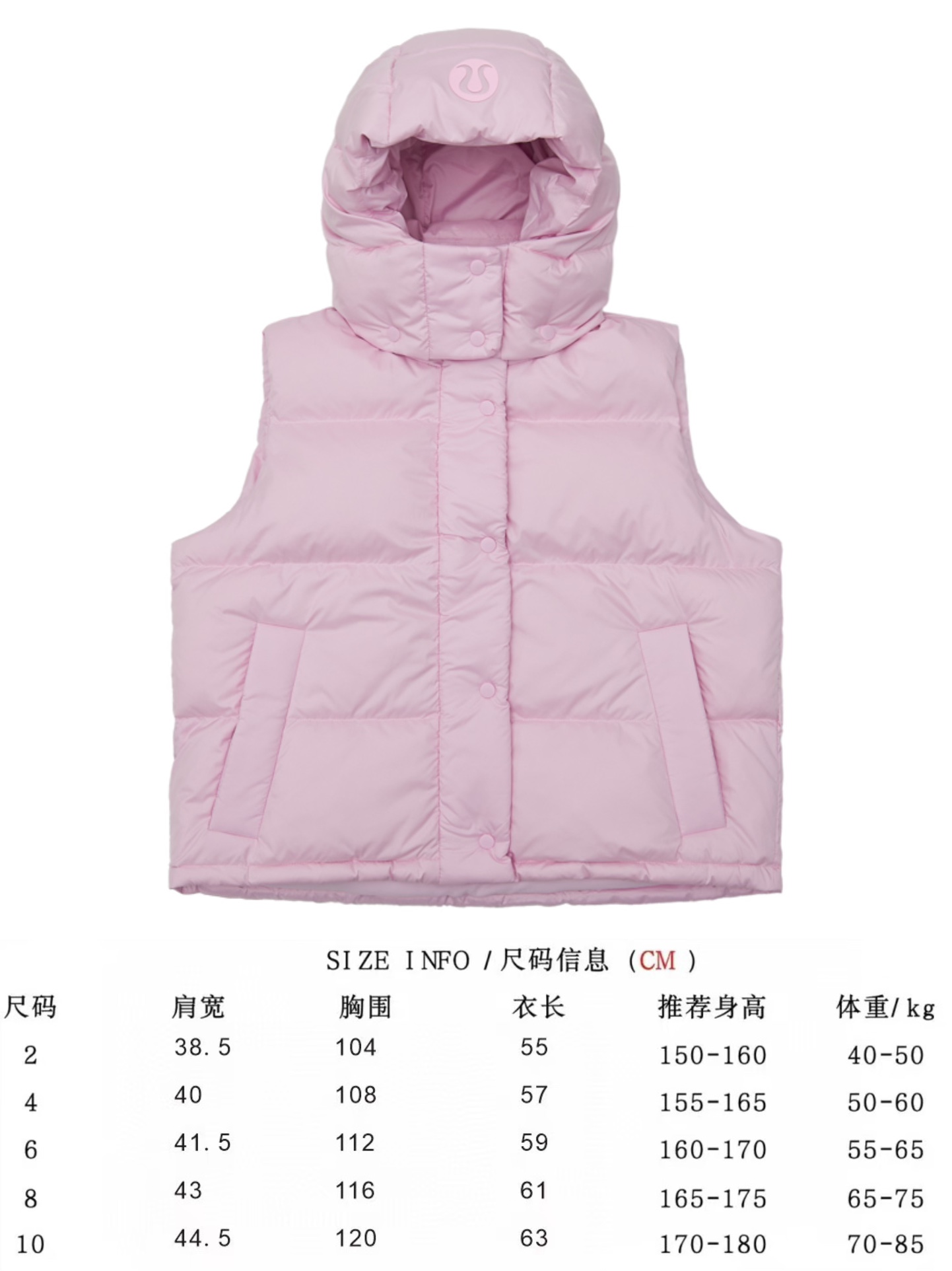 _duM9sRDHl-Ksz5ftO73qYQZyzSdq2nY_2pfXzBw