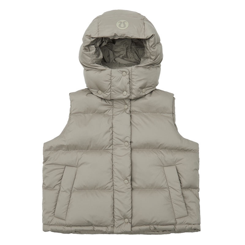 _dix9sK8q_6ZDsVUl8pJmpIbij-PvMPKoq0ndS3Q