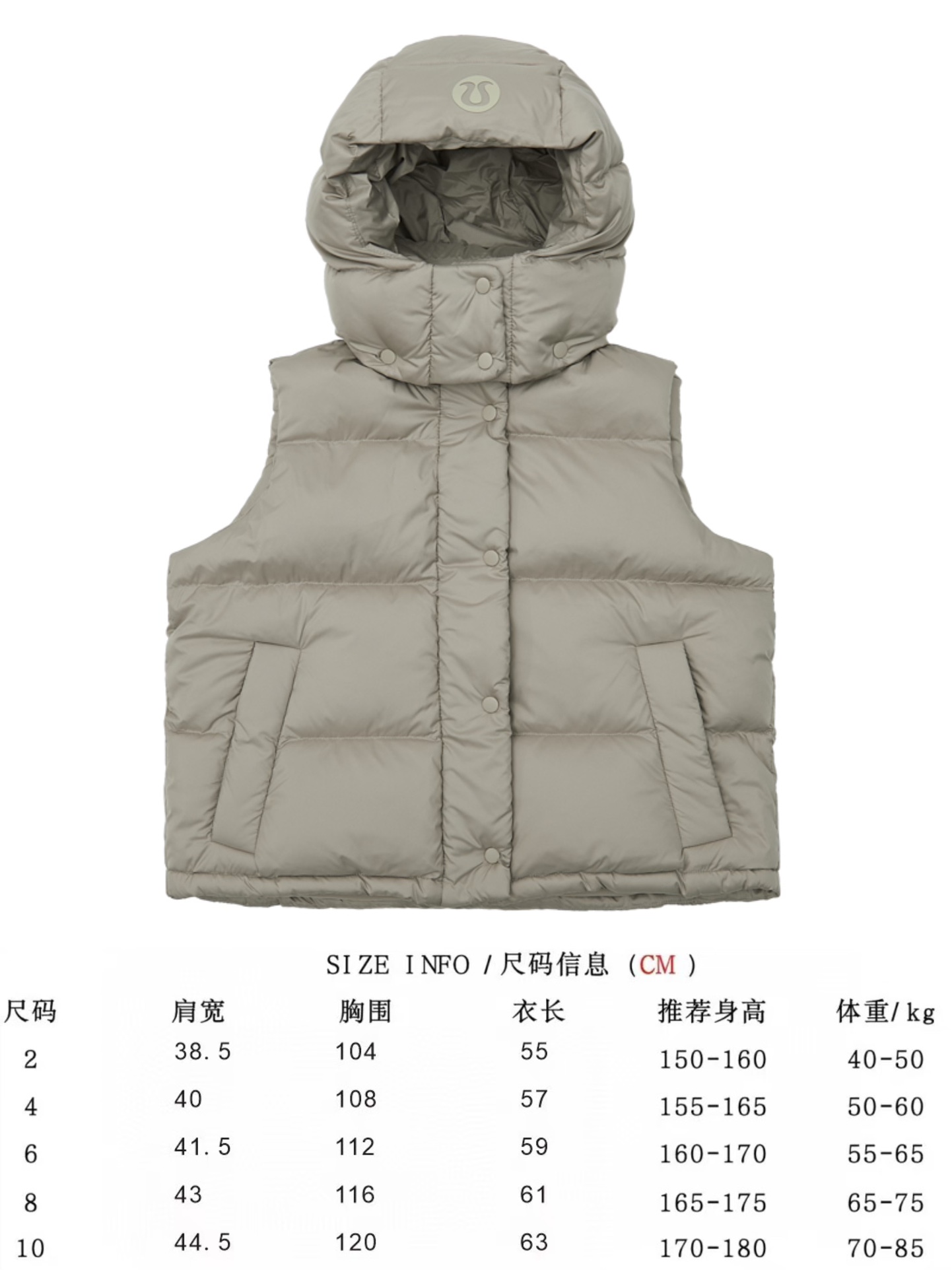 _dmZ9sWegU0gq51aRqxadB52_nIih3GE6OLmyxgA