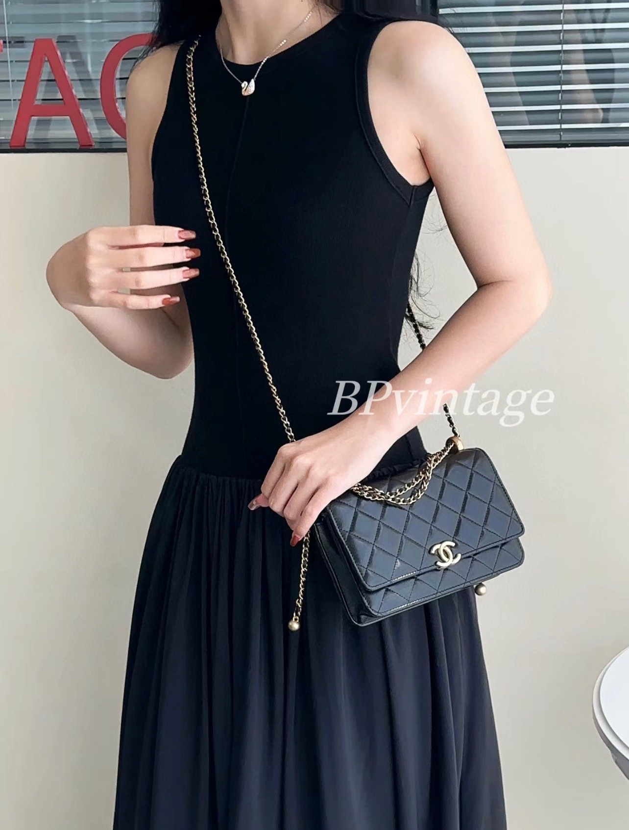 Yupoo Gucci Bags Watches Nike Clothing Jordan Yeezy Balenciaga Shoes
