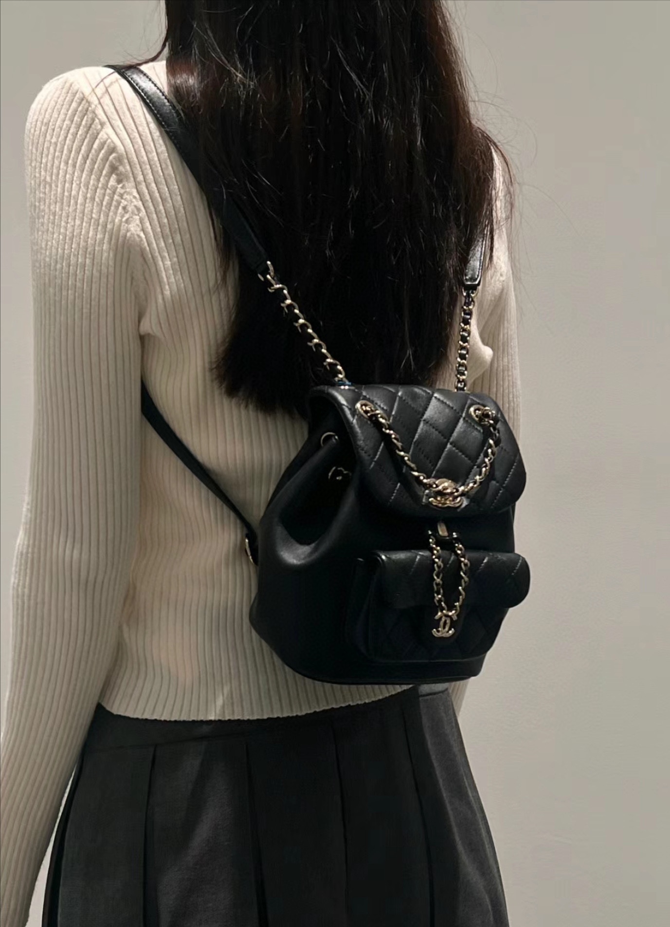 Yupoo Gucci Bags Watches Nike Clothing Jordan Yeezy Balenciaga Shoes
