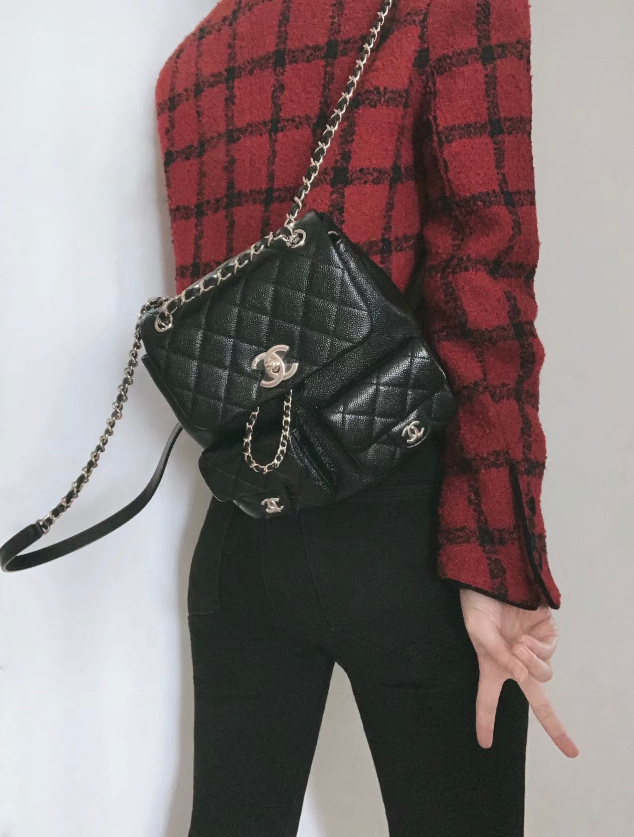 Yupoo Gucci Bags Watches Nike Clothing Jordan Yeezy Balenciaga Shoes
