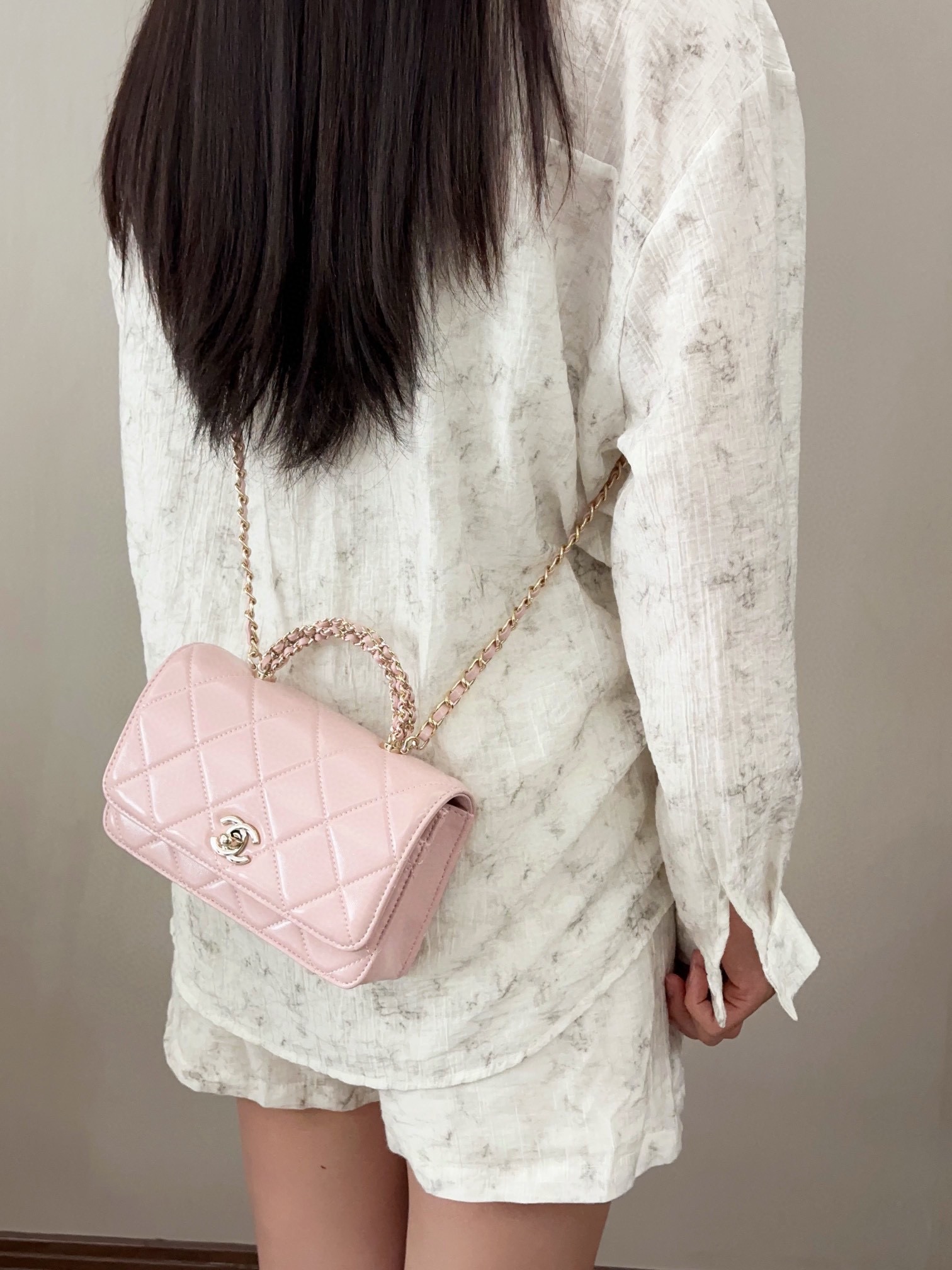 Yupoo Gucci Bags Watches Nike Clothing Jordan Yeezy Balenciaga Shoes
