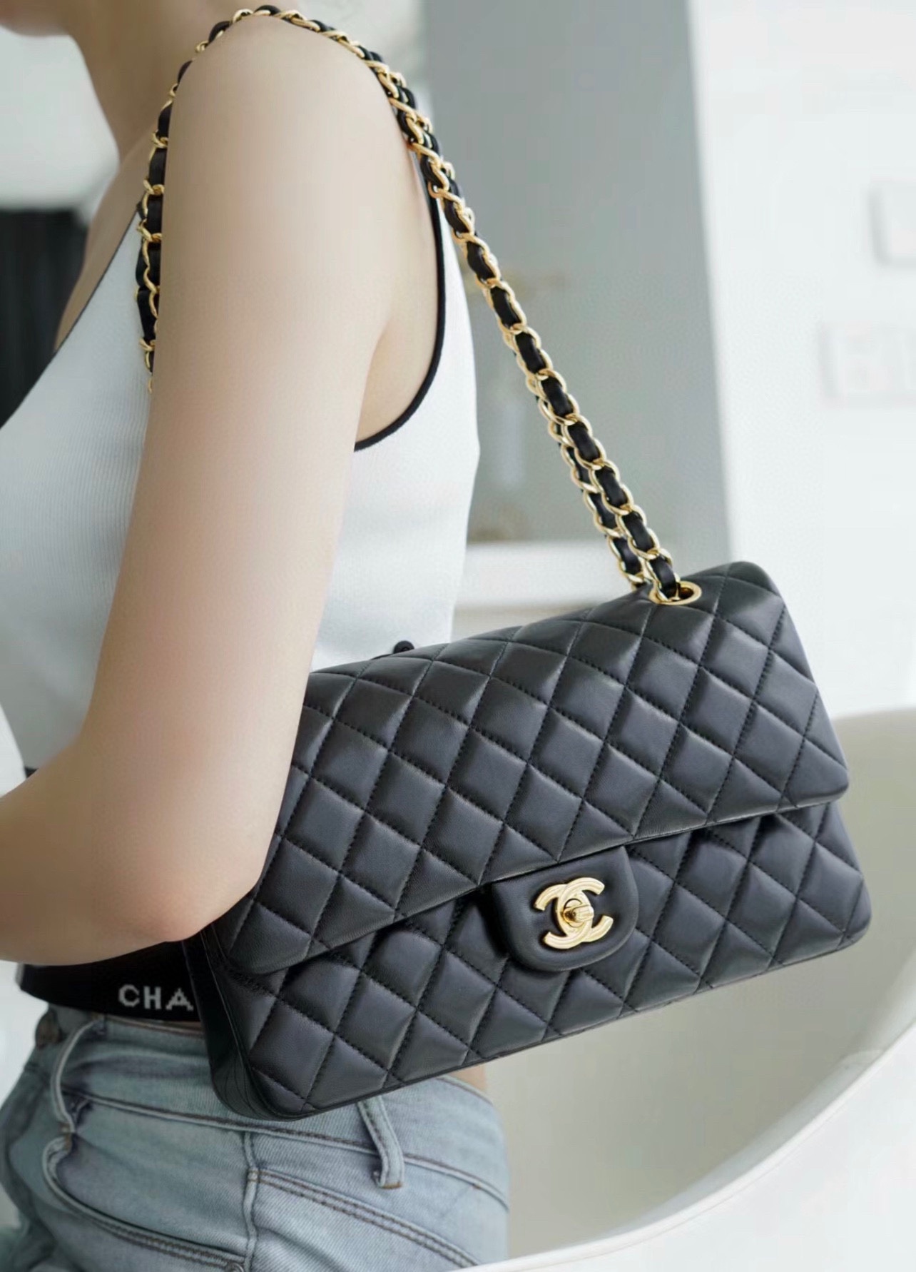 Yupoo Gucci Bags Watches Nike Clothing Jordan Yeezy Balenciaga Shoes

