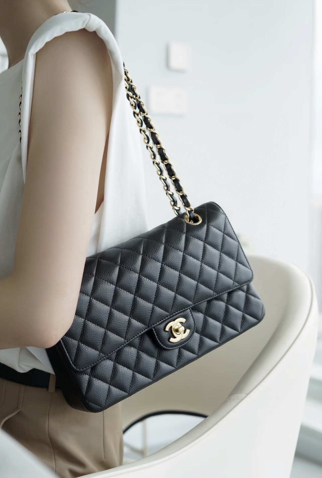 Yupoo Gucci Bags Watches Nike Clothing Jordan Yeezy Balenciaga Shoes
