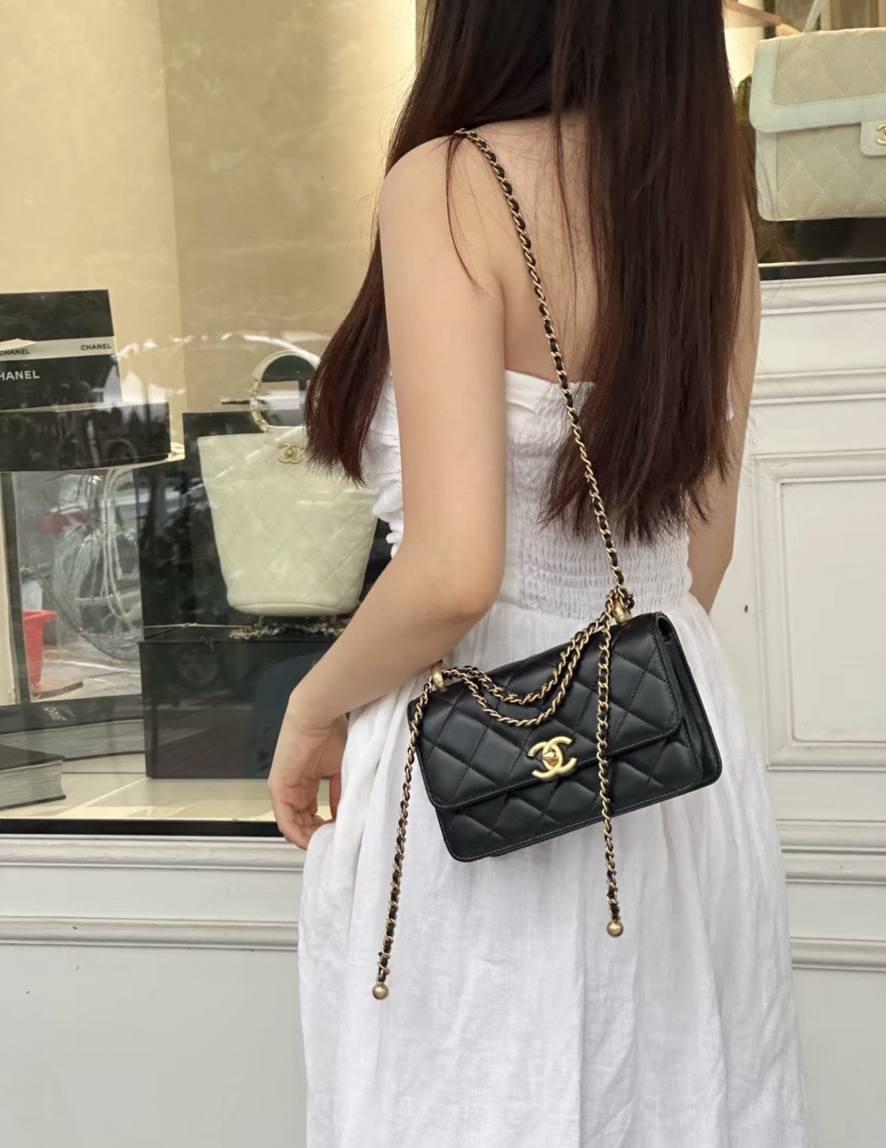 Yupoo Gucci Bags Watches Nike Clothing Jordan Yeezy Balenciaga Shoes

