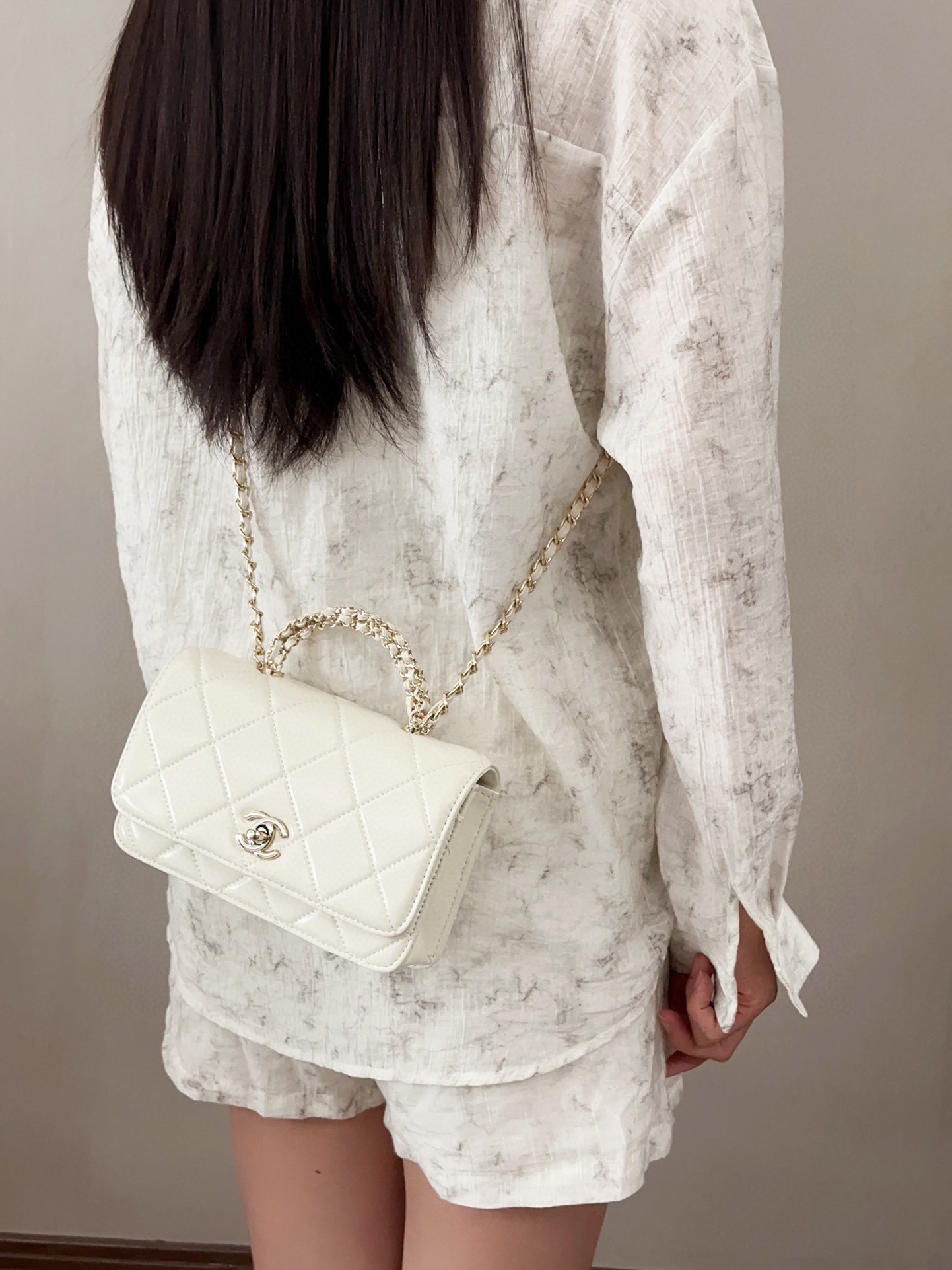 Yupoo Gucci Bags Watches Nike Clothing Jordan Yeezy Balenciaga Shoes
