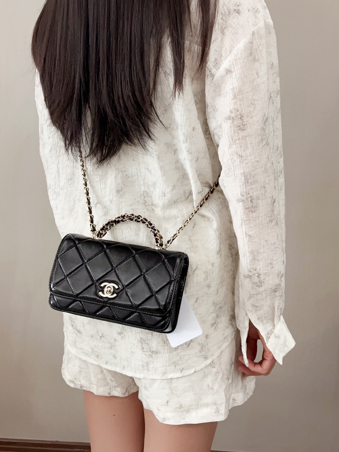 Yupoo Gucci Bags Watches Nike Clothing Jordan Yeezy Balenciaga Shoes
